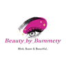 Beauty by Bummety